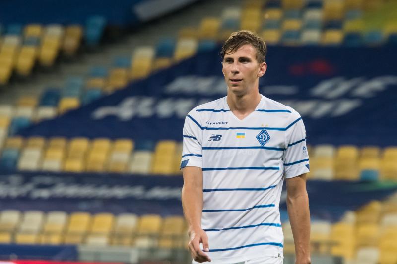 Ilia Zabarnyi-fcdynamo_com.jpg