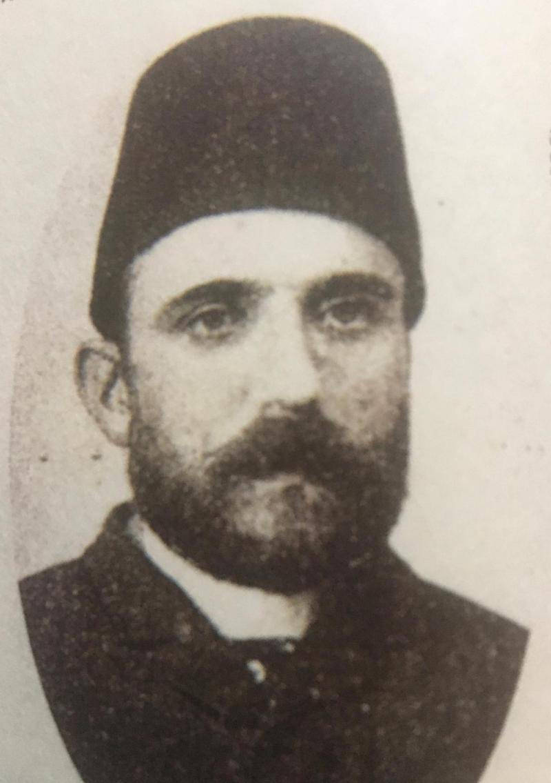 Nazım Paşa.jpg