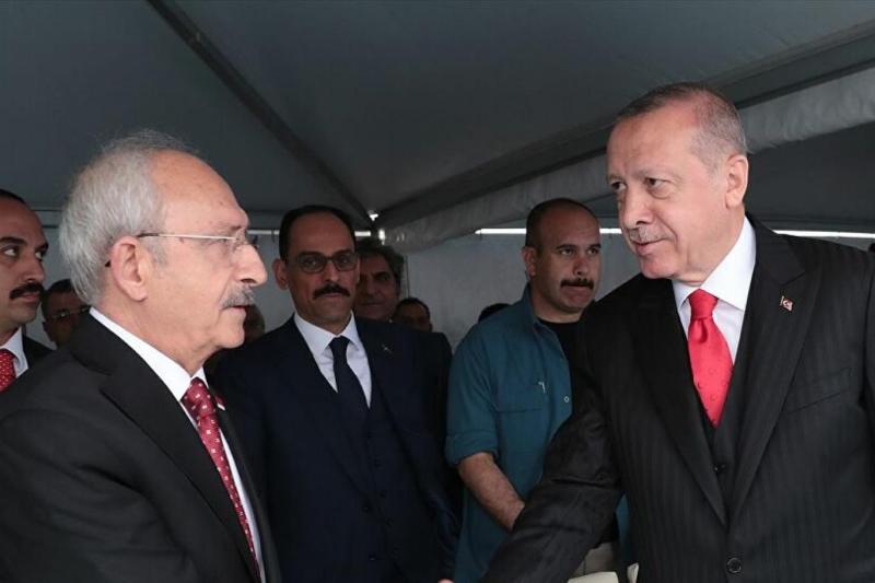 kılıçdaroğluerdoğan.jpg