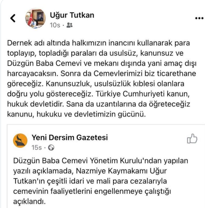 uğurtutkan.PNG