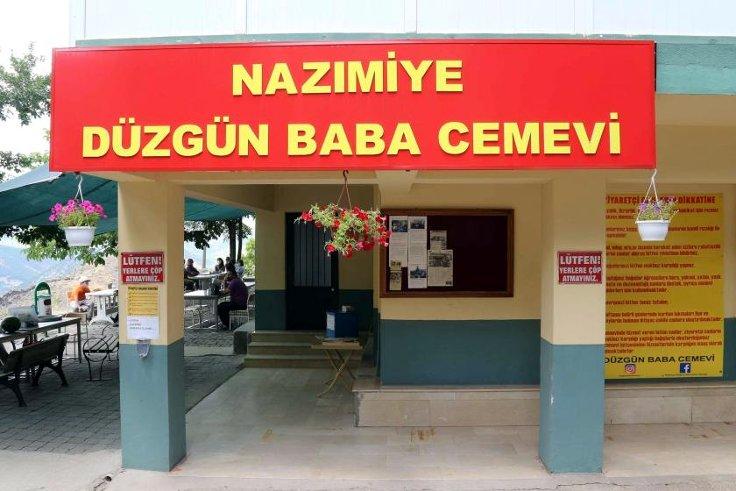 düzgünbaba.jpg