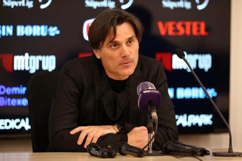 Montella-AA.jpg