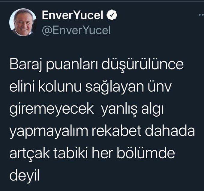 enveryücel.jpg