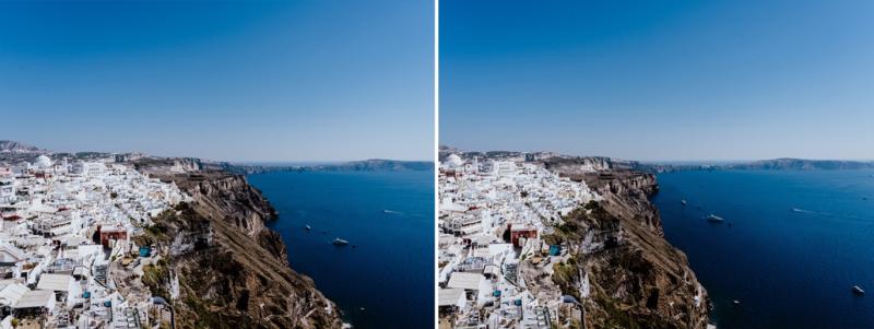 Santorini kıyı erozyonu (Unforgettable Greece).jpg