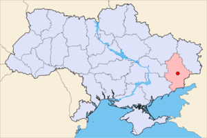 donetsk1.png