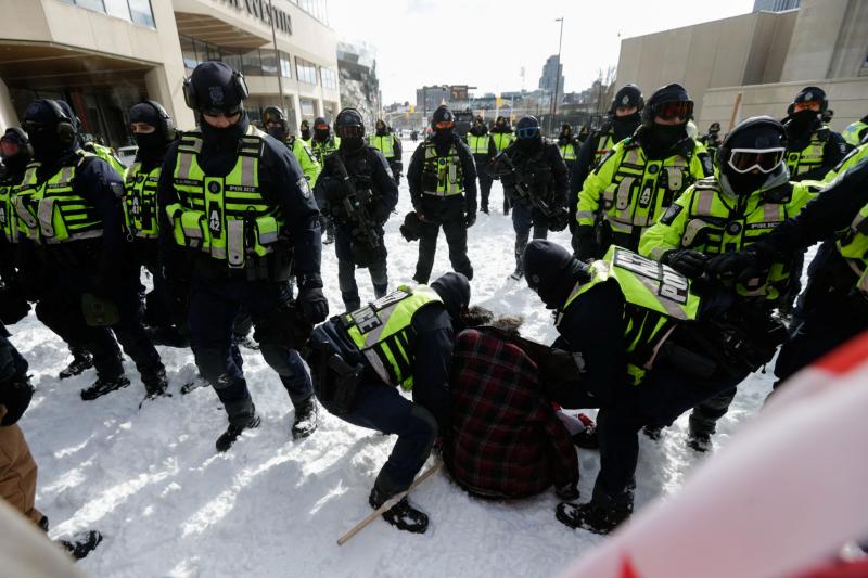 kanada protesto.jpg