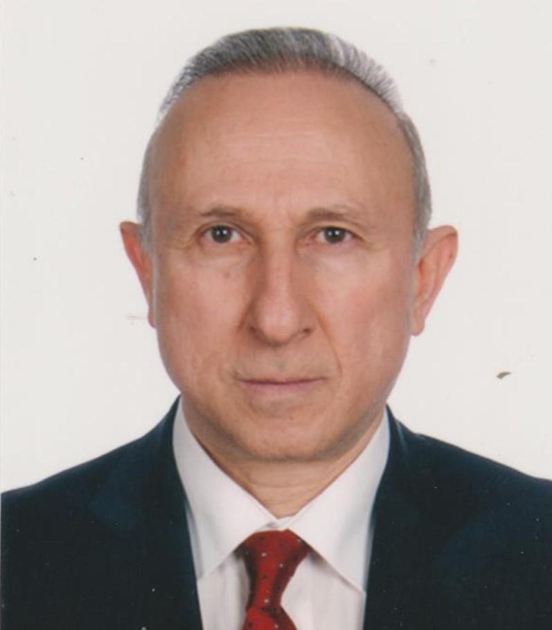 Denis Ojalvo.jpg