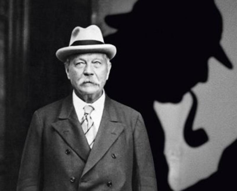 conan doyle.jpg