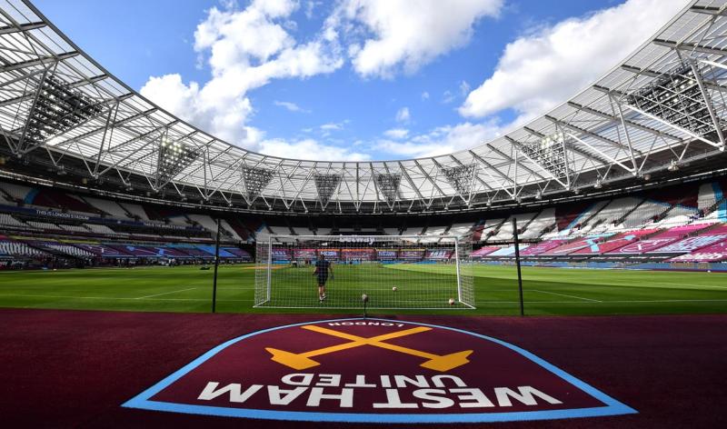 StadiumFlags-whufc_com.jpg