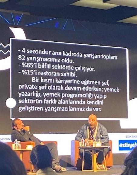 Mehmet Yalçınkaya ve Somer Sivrioğlu FSummit.jpg