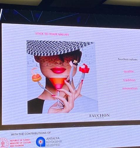 Fauchon FSummit.jpg