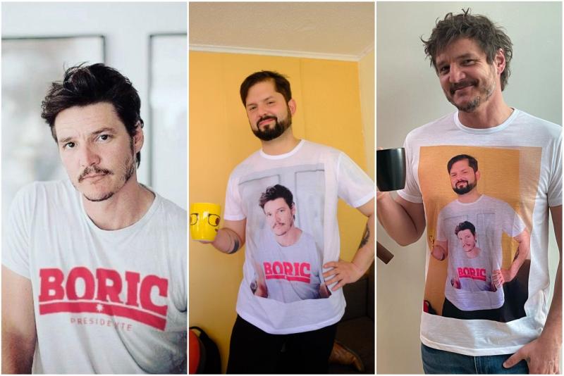 pedro pascal-gabriel boric.jpg