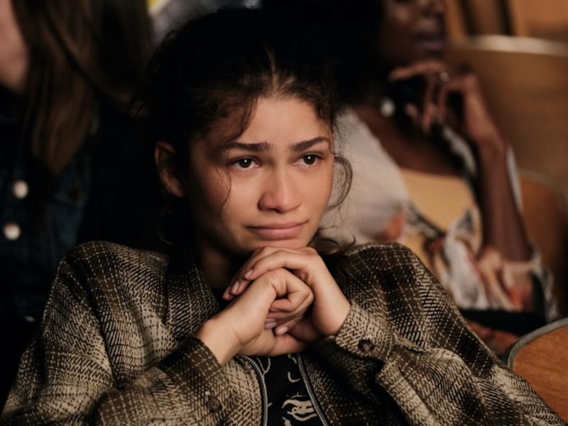 euphoria zendaya.jpeg