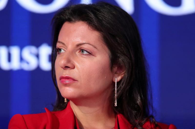 Margarita Simonyan - reuters.jpg