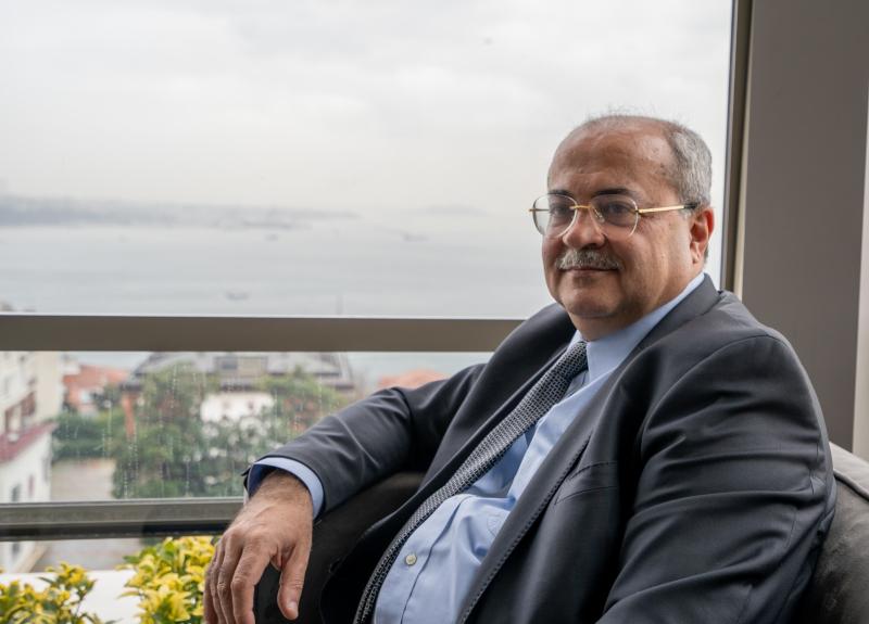 Dr. Ahmed Tibi 2.jpg