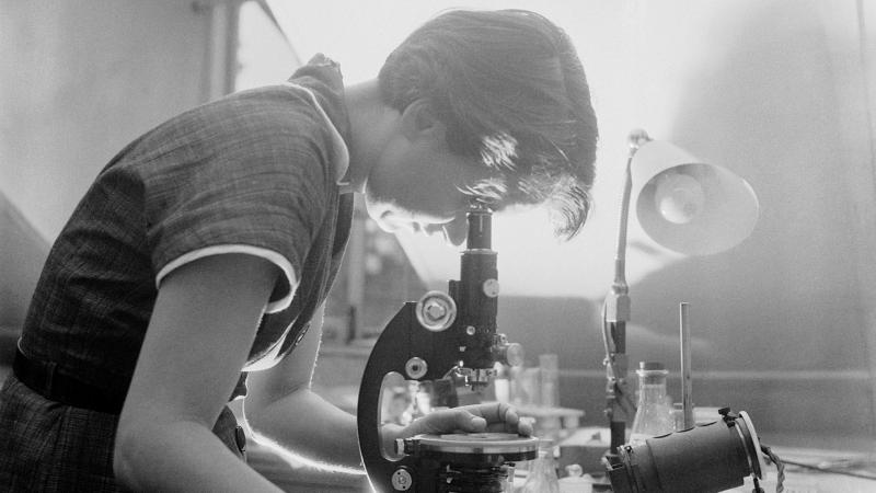 rosalind franklin.jpg