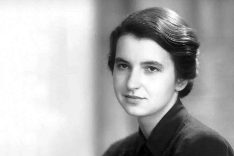 rosalind-franklin.jpg