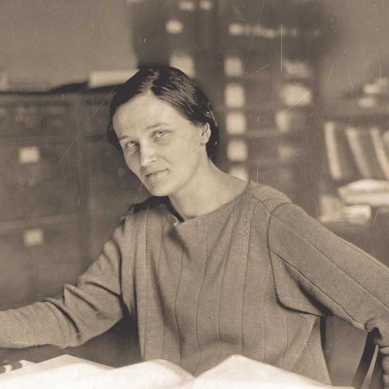 Cecilia Payne2.jpg