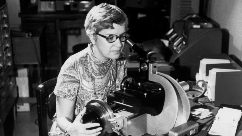 Vera Rubin.jpg