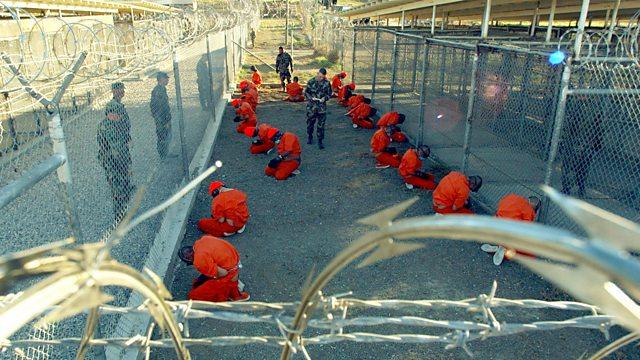 guantanamo.jpg