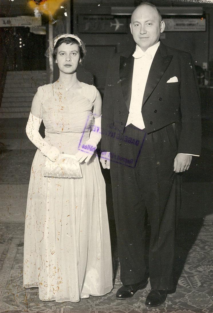 Esther Lederberg ve kocasi.jpg