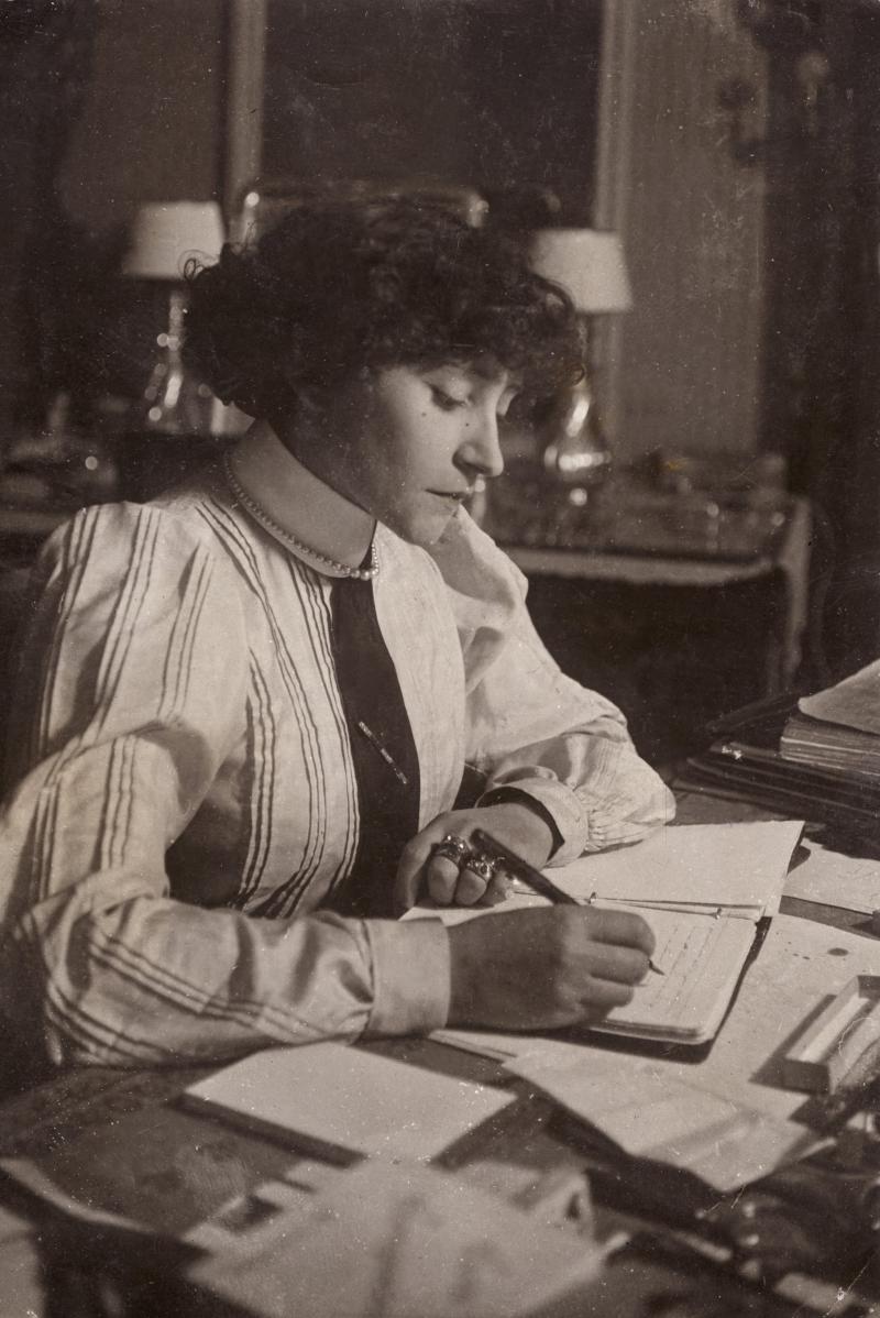 Sidonie-Gabrielle-Colette.jpg