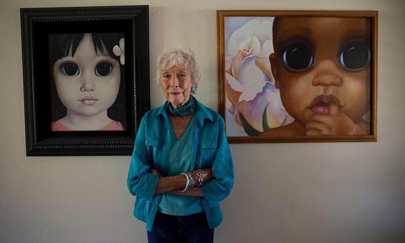 Margaret Keane.jpg