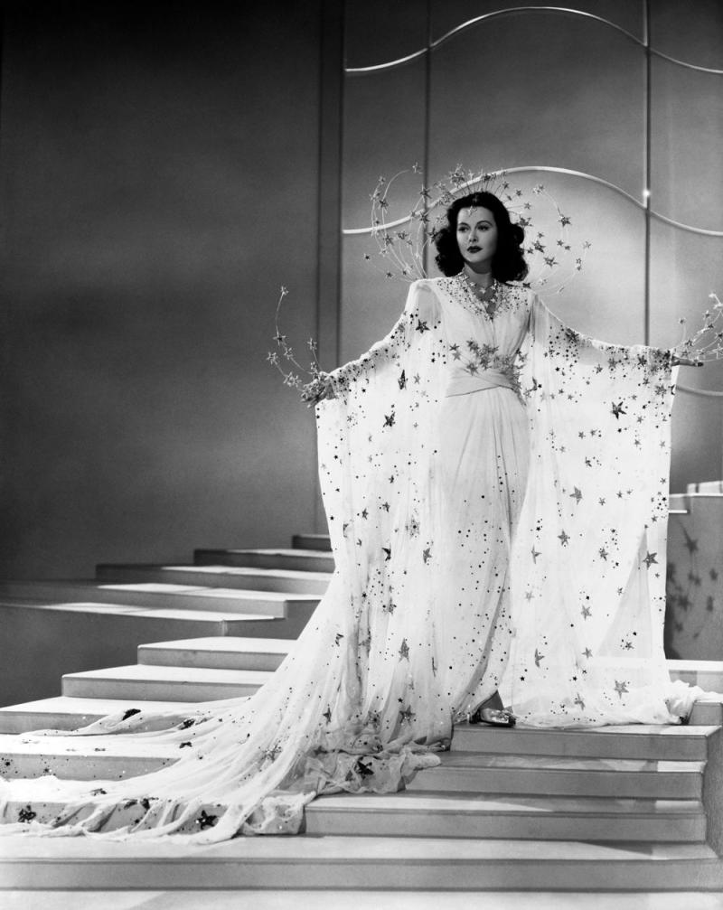 Hedy Lamarr2.jpg