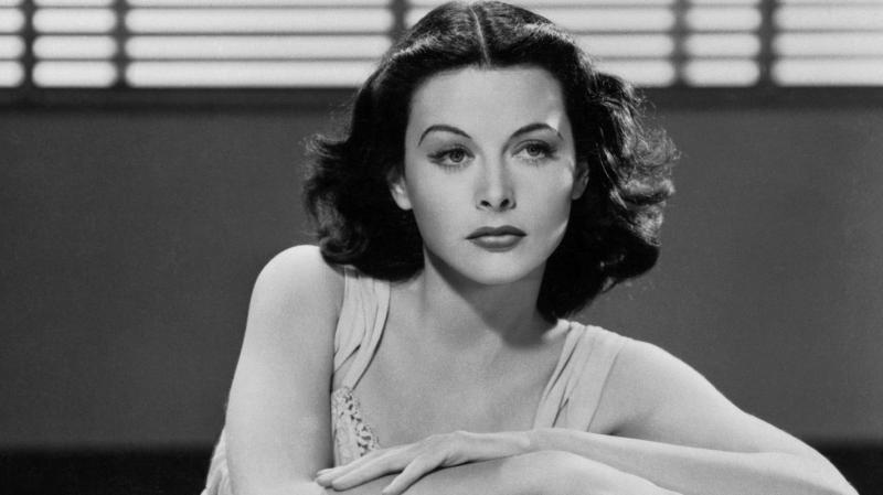 hedy-lamarr.jpg