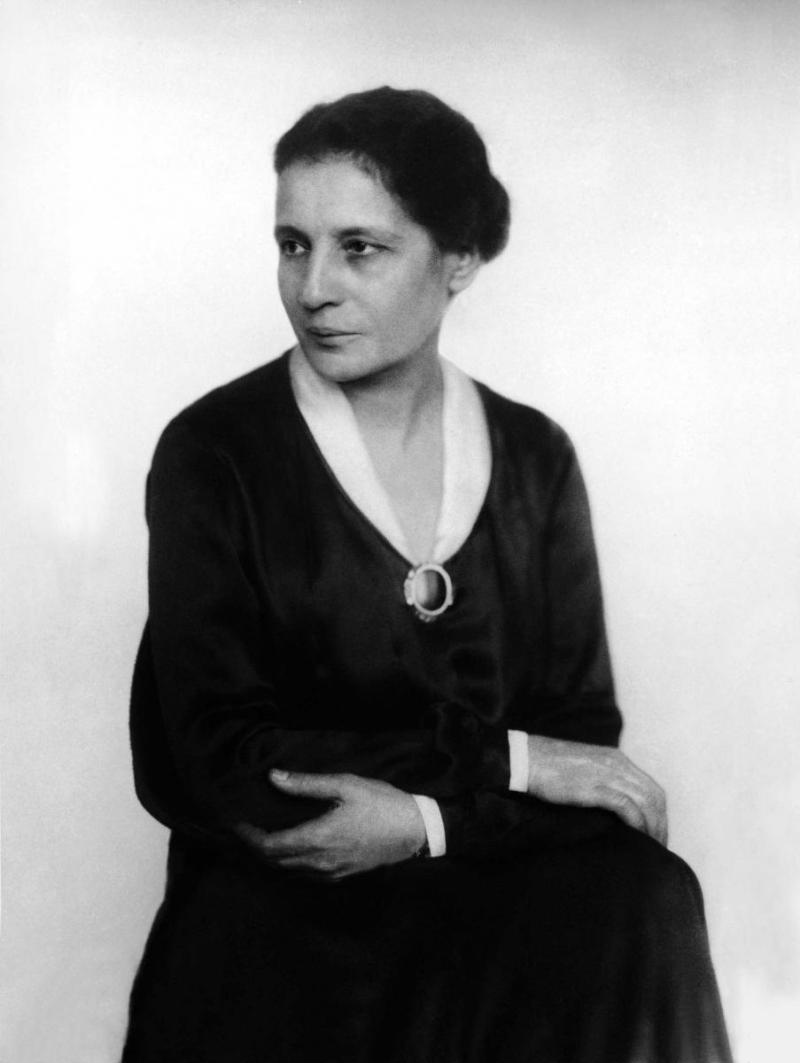 Lise Meitner2.jpg