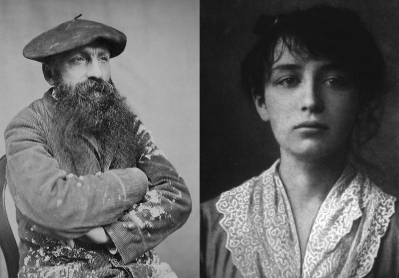 Rodin ile Camille Claudel.jpg