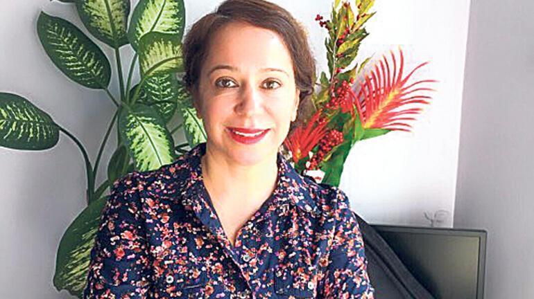 Hatice Ödemiş.jpeg