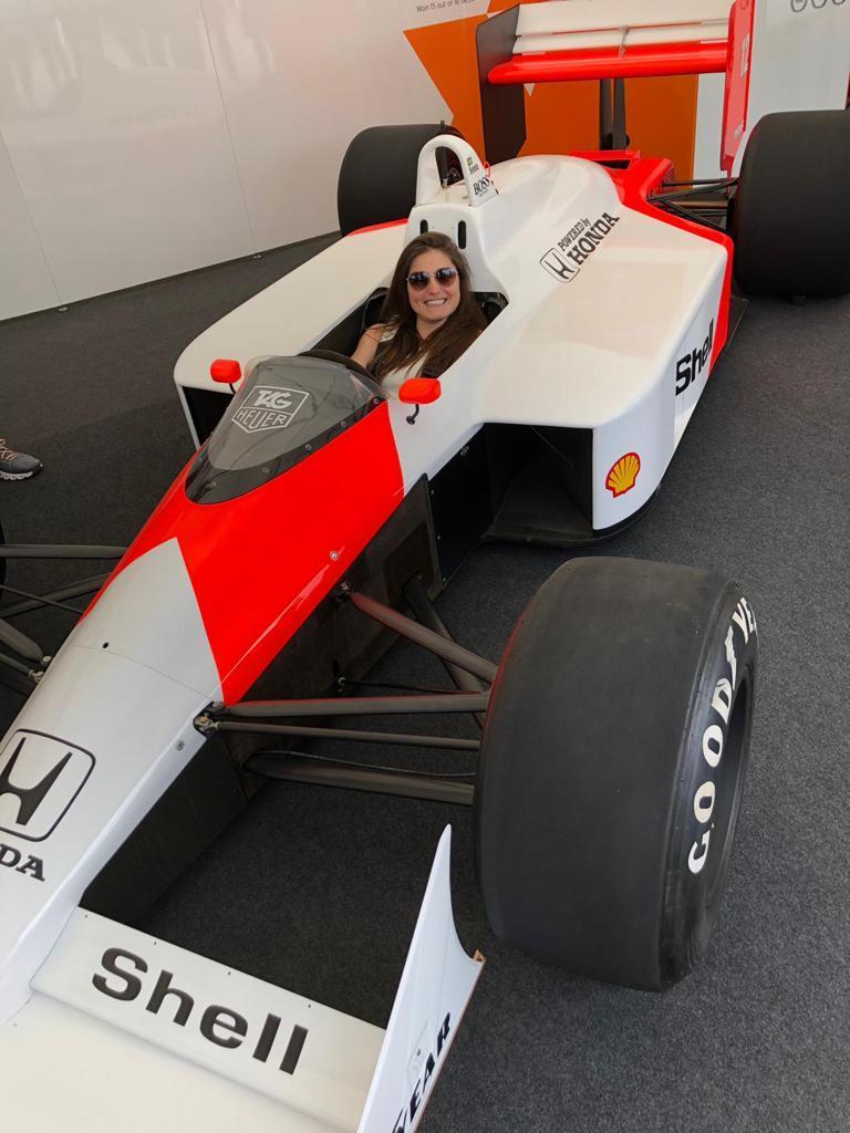 Formula 1 Aerodinamik Mühendisi Emel Çankaya (1).jpg