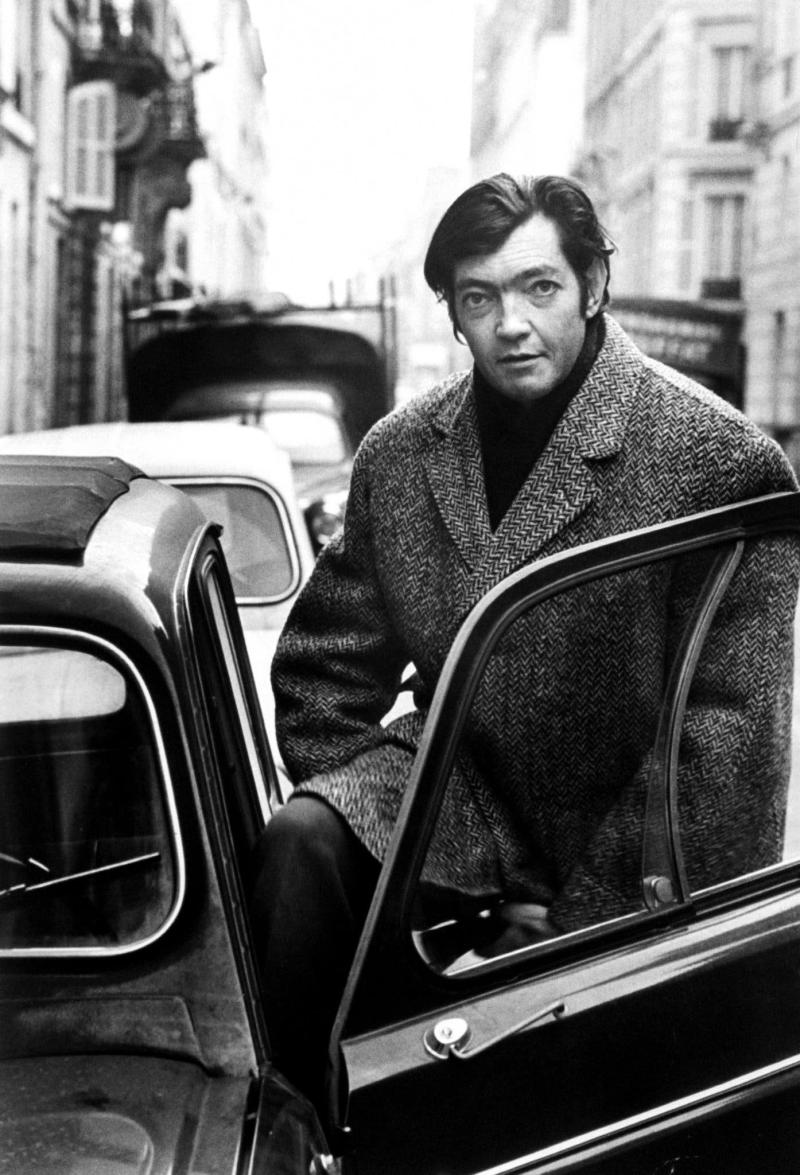 julio cortazar.jpg