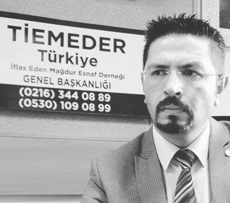 Tuncer Yıldız