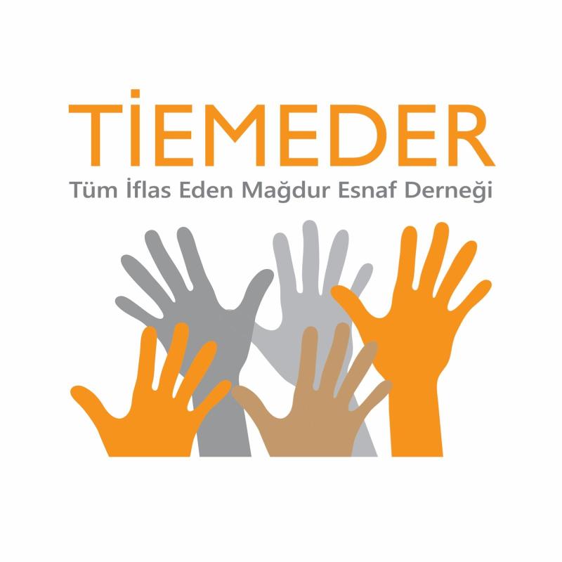 TİEMEDER