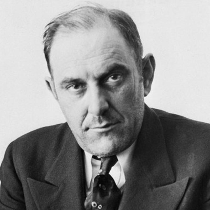 victor lustig.jpeg