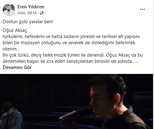 erenyıldırım.PNG