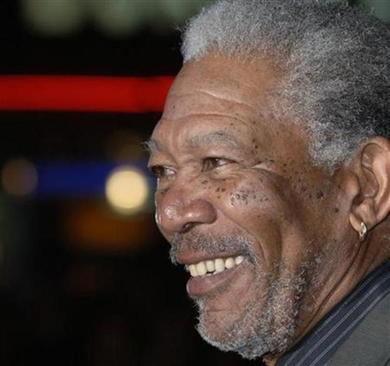 Morgan Freeman Reuters.jpg