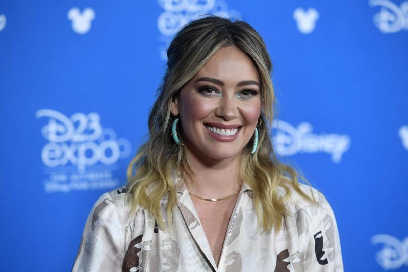 Hilary Duff AFP.jpg