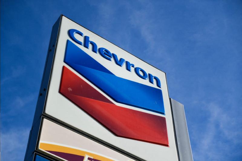 Chevron AFP.jpg