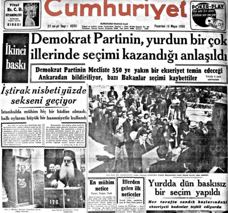 Baskının olmadığı 1950 Seçimi.png