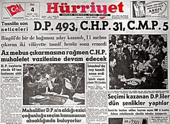 CHP kendi seçim sistemini eleştiriyor.png