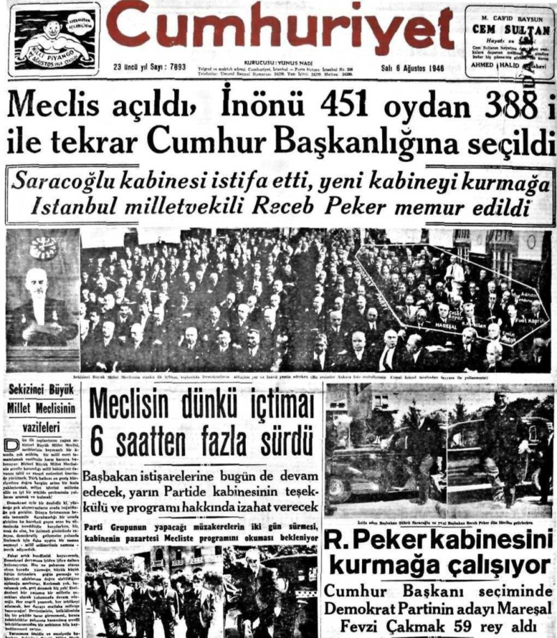 CHP yeniden iktidar 1946.png
