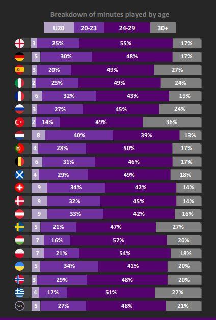 UEFA.jpg