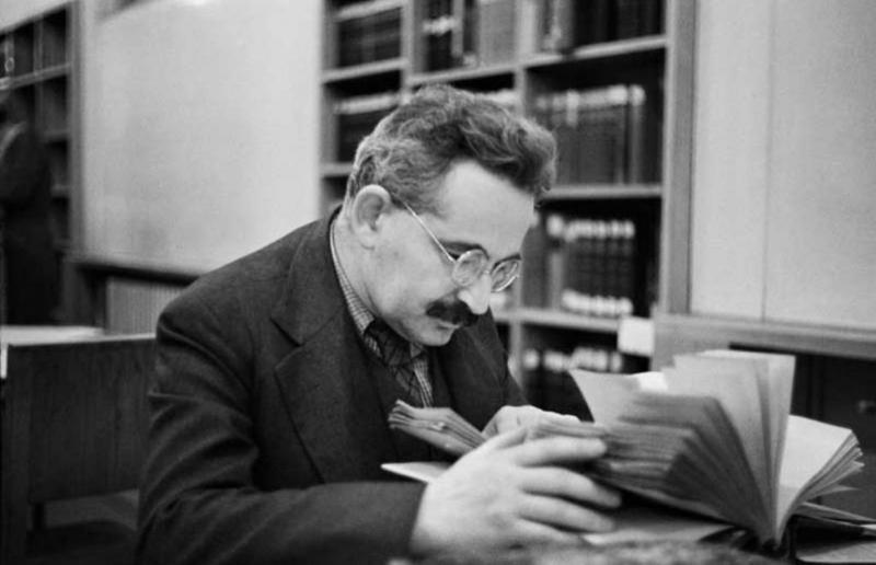 walterbenjamin.jpg