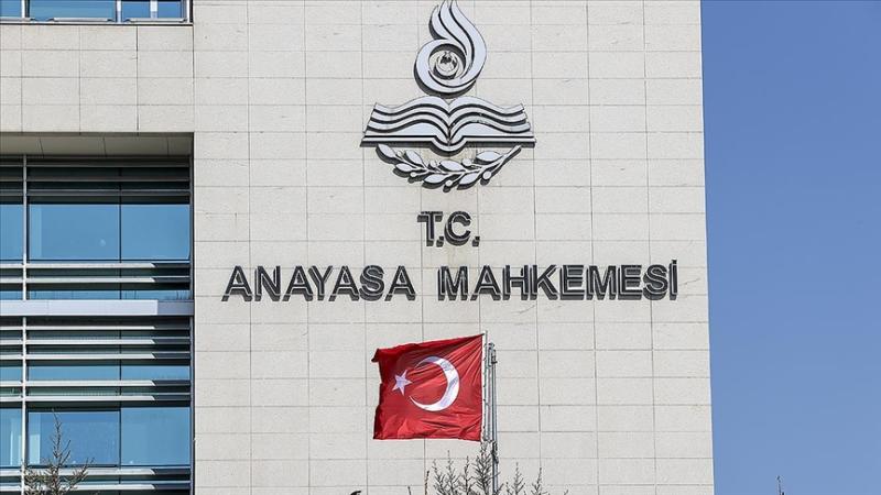 anayasamahkemesi.jpg