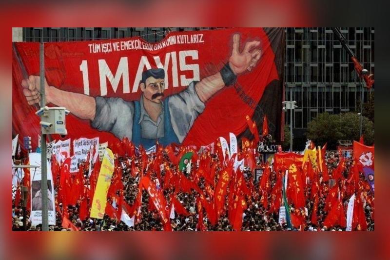 1mayıs.jpg