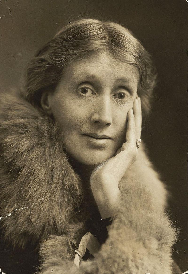 Virginia Woolf.jpg