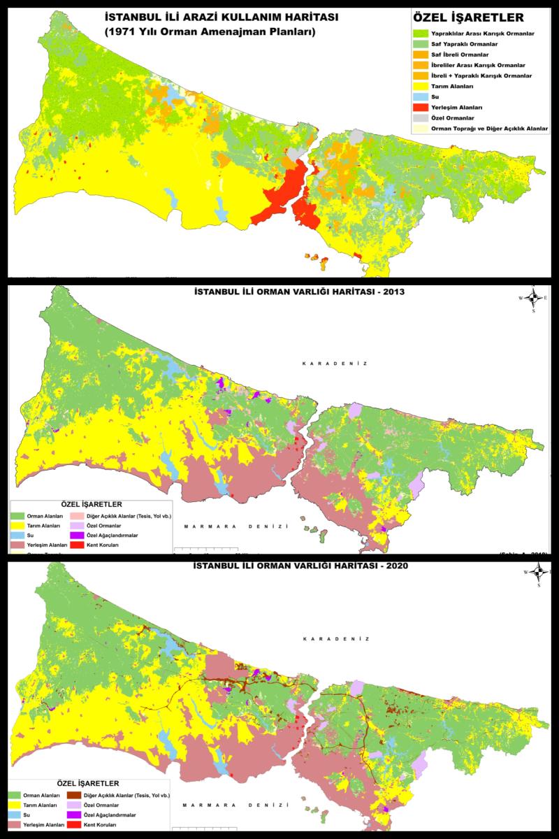 İstanbulArazi.jpg